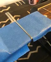 painters tape